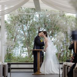 TOASTの写真4枚目