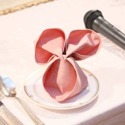 東京ディズニーシー・ホテルミラコスタ®の写真31枚目