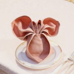 東京ディズニーシー・ホテルミラコスタ®の写真7枚目