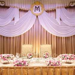 東京ディズニーシー・ホテルミラコスタ®の写真34枚目