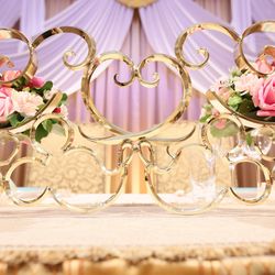 東京ディズニーシー・ホテルミラコスタ®の写真35枚目