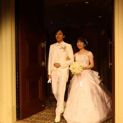 東京ディズニーシー・ホテルミラコスタ®の写真29枚目