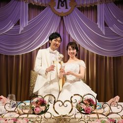 東京ディズニーシー・ホテルミラコスタ®の写真22枚目