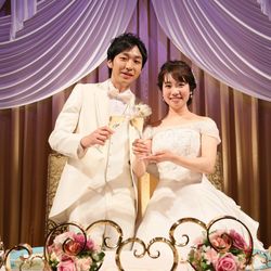 東京ディズニーシー・ホテルミラコスタ®の写真24枚目