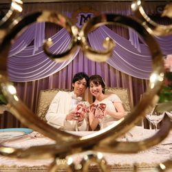 東京ディズニーシー・ホテルミラコスタ®の写真30枚目