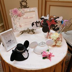 東京ディズニーシー・ホテルミラコスタ®の写真13枚目