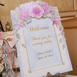 東京ディズニーシー・ホテルミラコスタ®の写真17枚目