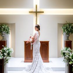 アーカンジェル代官山の写真28枚目