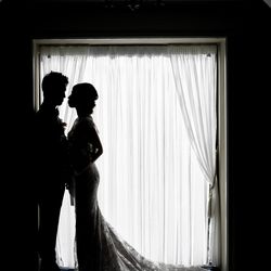 アーカンジェル代官山の写真15枚目