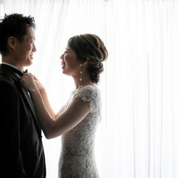 アーカンジェル代官山の写真17枚目