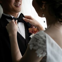 アーカンジェル代官山の写真13枚目