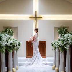 アーカンジェル代官山の写真15枚目