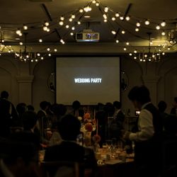 アーカンジェル代官山の写真36枚目