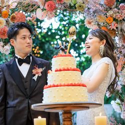 アーカンジェル代官山の写真27枚目