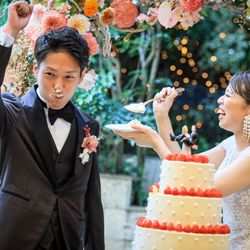 アーカンジェル代官山の写真22枚目