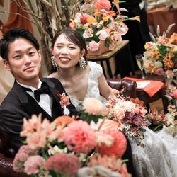 アーカンジェル代官山の写真3枚目