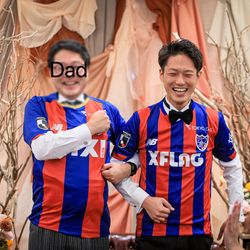 アーカンジェル代官山の写真19枚目