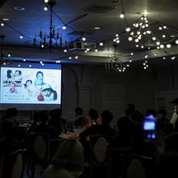 アーカンジェル代官山の写真36枚目