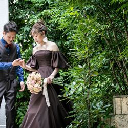 アーカンジェル代官山の写真15枚目