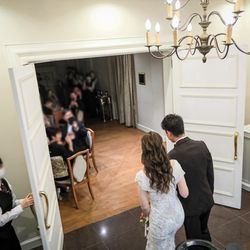 アーカンジェル代官山の写真13枚目