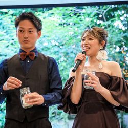 アーカンジェル代官山の写真9枚目