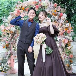 アーカンジェル代官山の写真29枚目