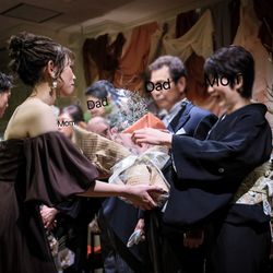 アーカンジェル代官山の写真7枚目