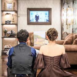 アーカンジェル代官山の写真31枚目