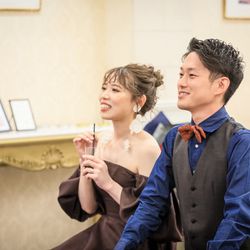 アーカンジェル代官山の写真20枚目