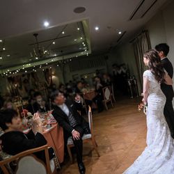 アーカンジェル代官山の写真12枚目