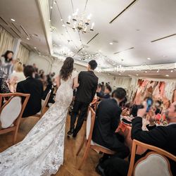 アーカンジェル代官山の写真29枚目