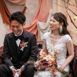 アーカンジェル代官山の写真15枚目