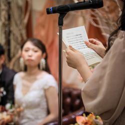 アーカンジェル代官山の写真16枚目