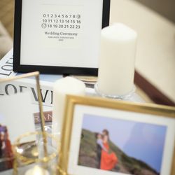 アーカンジェル代官山の写真3枚目