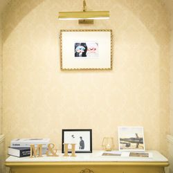 アーカンジェル代官山の写真6枚目