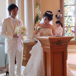 東京ディズニーシー・ホテルミラコスタ®の写真29枚目