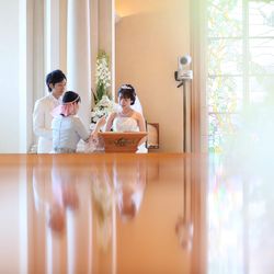 東京ディズニーシー・ホテルミラコスタ®の写真32枚目