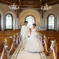 東京ディズニーシー・ホテルミラコスタ®の写真14枚目