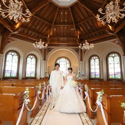 東京ディズニーシー・ホテルミラコスタ®の写真28枚目