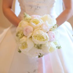 東京ディズニーシー・ホテルミラコスタ®の写真34枚目