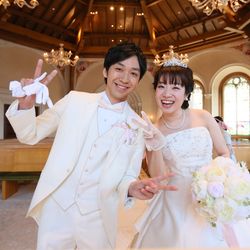 東京ディズニーシー・ホテルミラコスタ®の写真22枚目