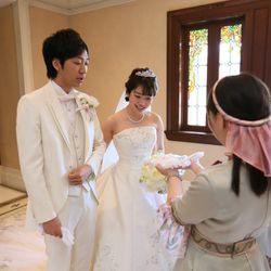 東京ディズニーシー・ホテルミラコスタ®の写真7枚目