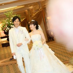 東京ディズニーシー・ホテルミラコスタ®の写真6枚目