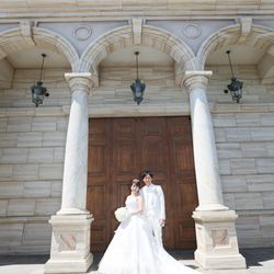 東京ディズニーシー・ホテルミラコスタ®の写真1枚目