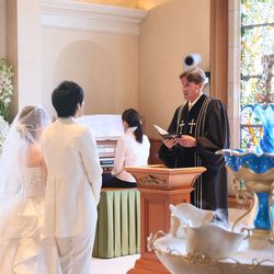 東京ディズニーシー・ホテルミラコスタ®の写真22枚目