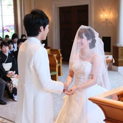 東京ディズニーシー・ホテルミラコスタ®の写真19枚目