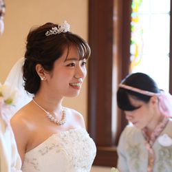 東京ディズニーシー・ホテルミラコスタ®の写真23枚目