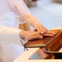 東京ディズニーシー・ホテルミラコスタ®の写真33枚目