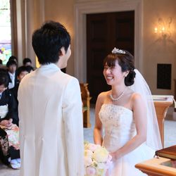 東京ディズニーシー・ホテルミラコスタ®の写真36枚目