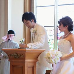 東京ディズニーシー・ホテルミラコスタ®の写真29枚目